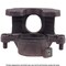 A1 Cardone Remanufactured  Unload Caliper, 18-4146 18-4146 - alternate 1